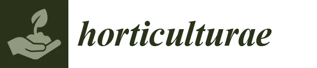 Horticulturae